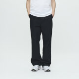 Double A by Wood Wood - Wood Wood - Maison trousers | Bukser Salute Double A by Wood Wood - Wood Wood - Maison trousers | Bukser Salute