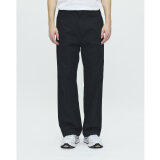 Double A by Wood Wood - Wood Wood - Maison trousers | Bukser Salute Double A by Wood Wood - Wood Wood - Maison trousers | Bukser Salute