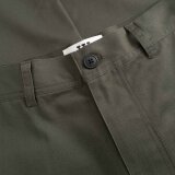 Double A by Wood Wood - Wood Wood - Maison trousers | Bukser Deep depths