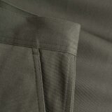 Double A by Wood Wood - Wood Wood - Maison trousers | Bukser Deep depths