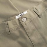 Double A by Wood Wood - Wood Wood - Maison trousers | Bukser Overland Double A by Wood Wood - Wood Wood - Maison trousers | Bukser Overland
