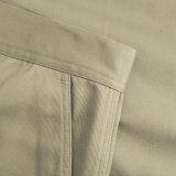 Double A by Wood Wood - Wood Wood - Maison trousers | Bukser Overland Double A by Wood Wood - Wood Wood - Maison trousers | Bukser Overland