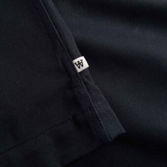 Double A by Wood Wood - Wood Wood - Clay | Overshirt Salute