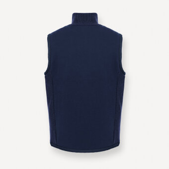 COLMAR - Colmar - Hybrid vest | Vest Navy Blue