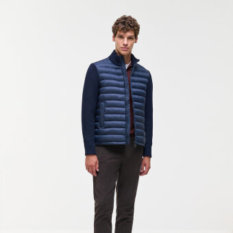 COLMAR - Colmar Hybrid jacket