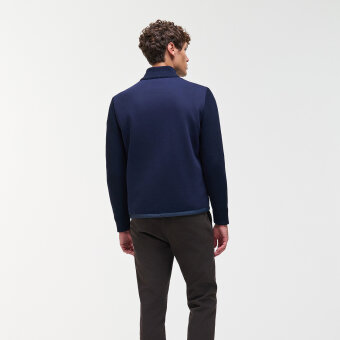 COLMAR - Colmar Hybrid jacket
