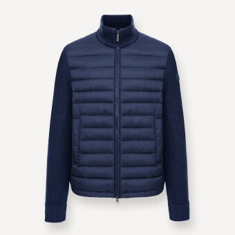 COLMAR - Colmar Hybrid jacket