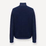 COLMAR - Colmar - Hybrid jacket | Vindjakke  Navy Blue