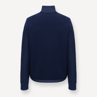 COLMAR - Colmar Hybrid jacket