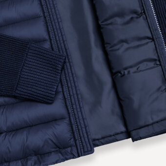 COLMAR - Colmar Hybrid jacket