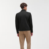 COLMAR - Colmar - Hybrid jacket | Vindjakke Black COLMAR - Colmar - Hybrid jacket | Vindjakke Black