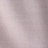 Seidensticker - Seidensticker - 852044 24 | Shaped Fit Brown Seidensticker - Seidensticker - 852044 24 | Shaped Fit Brown