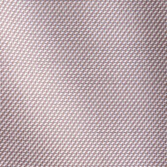 Seidensticker - Seidensticker - 852044 24 | Shaped Fit Brown