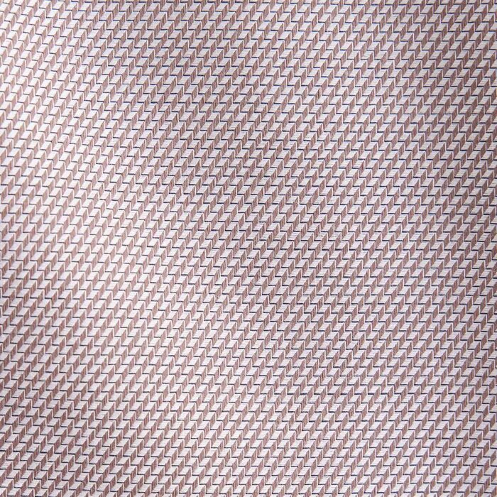 Seidensticker - Seidensticker - 852044 24 | Shaped Fit Brown