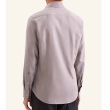 Seidensticker - Seidensticker - 852044 24 | Shaped Fit Brown Seidensticker - Seidensticker - 852044 24 | Shaped Fit Brown
