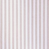 Seidensticker - Seidensticker - 851988 24 | Shaped Fit Skjorte Brown Seidensticker - Seidensticker - 851988 24 | Shaped Fit Skjorte Brown