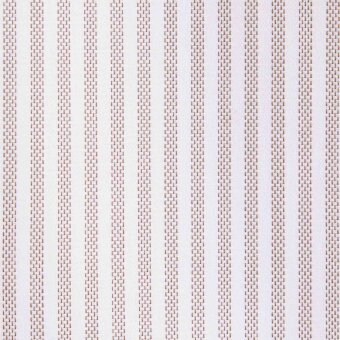 Seidensticker - Seidensticker - 851988 24 | Shaped Fit Skjorte Brown
