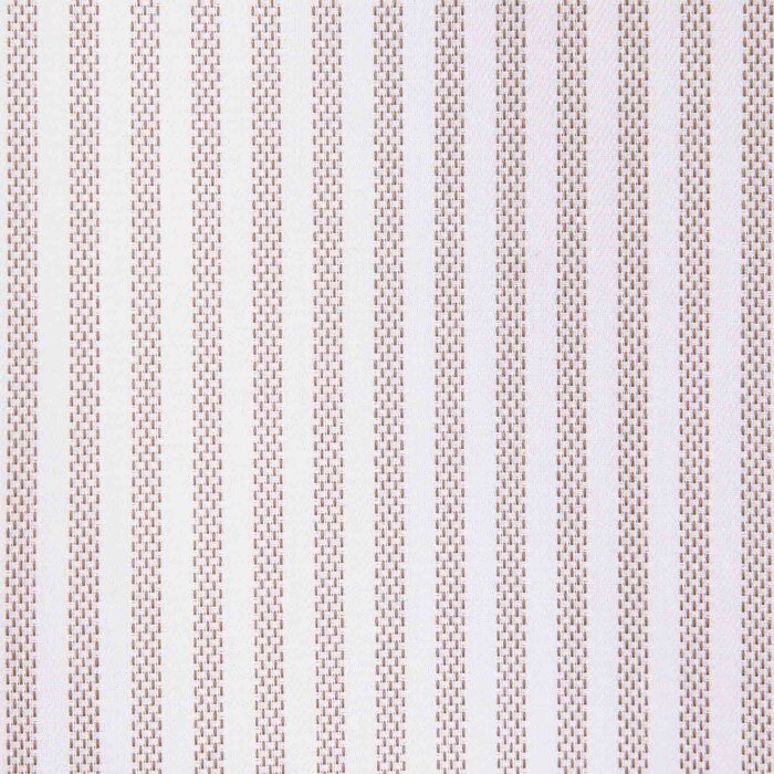 Seidensticker - Seidensticker - 851988 24 | Shaped Fit Skjorte Brown