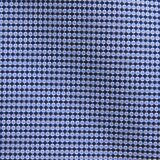 Seidensticker - Seidensticker - 852143 13 | Regular Fit Skjorte Blue