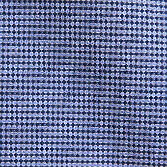 Seidensticker - Seidensticker - 852143 13 | Regular Fit Skjorte Blue