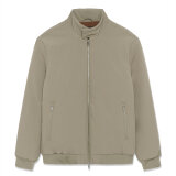 Matinique - Matinique - Satoni jacket | Vindjakke Brindle Matinique - Matinique - Satoni jacket | Vindjakke Brindle