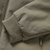 Matinique - Matinique - Satoni jacket | Vindjakke Brindle Matinique - Matinique - Satoni jacket | Vindjakke Brindle