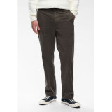 Matinique - Matinique - Harlow pant | Bukser Turkish Coffee Matinique - Matinique - Harlow pant | Bukser Turkish Coffee