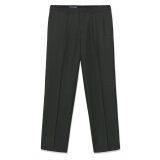 Matinique - Matinique - Wesley pants | Habitbuks Olive Night Matinique - Matinique - Wesley pants | Habitbuks Olive Night