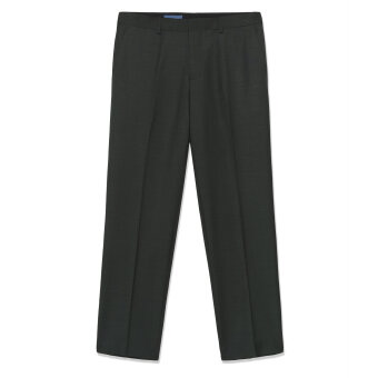 Matinique - Matinique - Wesley pants | Habitbuks Olive Night