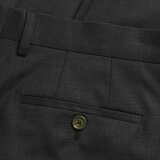 Matinique - Matinique - Wesley pants | Habitbuks Olive Night Matinique - Matinique - Wesley pants | Habitbuks Olive Night