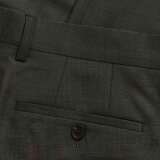 Matinique - Matinique - Wesley pants | Habitbuks Turkish Coffee Matinique - Matinique - Wesley pants | Habitbuks Turkish Coffee