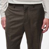 Matinique - Matinique - Wesley pants | Habitbuks Turkish Coffee Matinique - Matinique - Wesley pants | Habitbuks Turkish Coffee