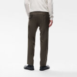 Matinique - Matinique - Wesley pants | Habitbuks Turkish Coffee Matinique - Matinique - Wesley pants | Habitbuks Turkish Coffee