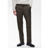 Matinique - Matinique - Wesley pants | Habitbuks Turkish Coffee Matinique - Matinique - Wesley pants | Habitbuks Turkish Coffee