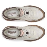 Saucony - Saucony - Progrid Omni 9 | Sneakers Almond Coca