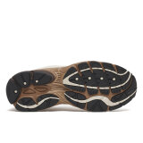Saucony - Saucony - Progrid Omni 9 | Sneakers Almond Coca