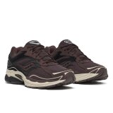 Saucony - Saucony - Progrid Omni 9 | Sneakers Torte Black Saucony - Saucony - Progrid Omni 9 | Sneakers Torte Black