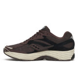 Saucony - Saucony - Progrid Omni 9 | Sneakers Torte Black Saucony - Saucony - Progrid Omni 9 | Sneakers Torte Black