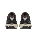 Saucony - Saucony - Progrid Omni 9 | Sneakers Torte Black Saucony - Saucony - Progrid Omni 9 | Sneakers Torte Black