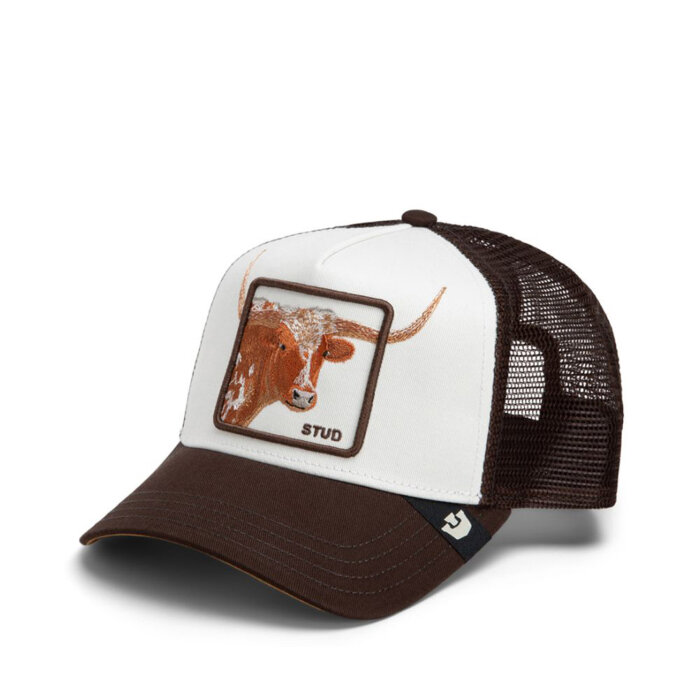 Goorin Bros. - Goorin Bros. - Over the line longhorn dust | Cap