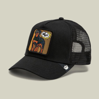Goorin Bros. - Goorin Bros. - POPArt bad boy void | Cap 