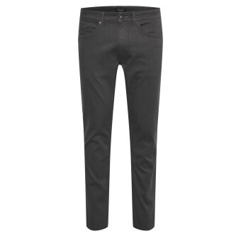 Matinique - Matinique - Pete twill pants | Jeans Black Oyster