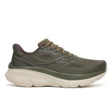 Saucony - Saucony - Guide 19 | Sneakers Fatigue Field Saucony - Saucony - Guide 19 | Sneakers Fatigue Field