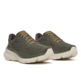 Saucony - Saucony - Guide 19 | Sneakers Fatigue Field Saucony - Saucony - Guide 19 | Sneakers Fatigue Field