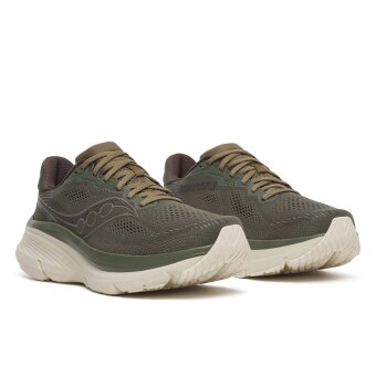 Saucony - Saucony - Guide 19 | Sneakers Fatigue Field