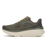 Saucony - Saucony - Guide 19 | Sneakers Fatigue Field Saucony - Saucony - Guide 19 | Sneakers Fatigue Field
