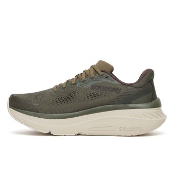 Saucony - Saucony - Guide 19 | Sneakers Fatigue Field