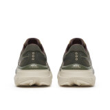 Saucony - Saucony - Guide 19 | Sneakers Fatigue Field Saucony - Saucony - Guide 19 | Sneakers Fatigue Field