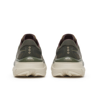 Saucony - Saucony - Guide 19 | Sneakers Fatigue Field