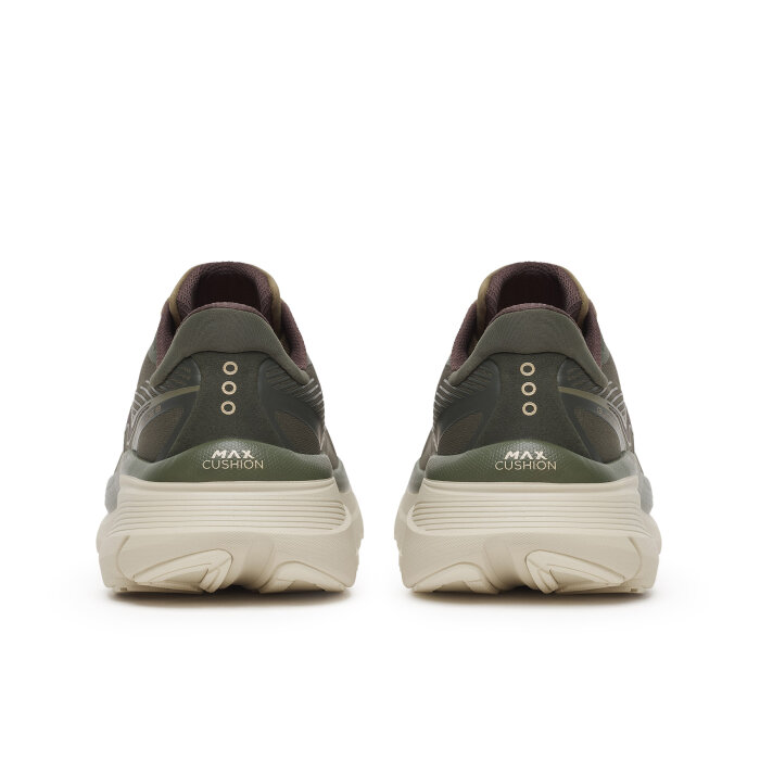 Saucony - Saucony - Guide 19 | Sneakers Fatigue Field